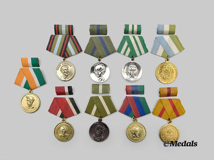 cuba,_republic._a_group_of_nine_distinction_and_commemorative_medals_e_medals__w8447_3