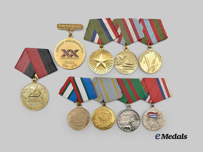 cuba,_republic._a_group_of_nine_military_distinction_and_commemorative_medals_e_medals__w8449_2