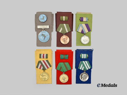 cuba,_republic._a_group_of_six_civil_and_commemorative_medals_e_medals__w8451_2