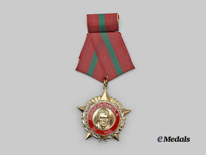 cuba,_republic._order_julio_antonio_mella_e_medals__w8453_2