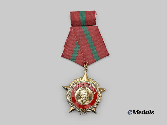 cuba,_republic._order_julio_antonio_mella_e_medals__w8453_2
