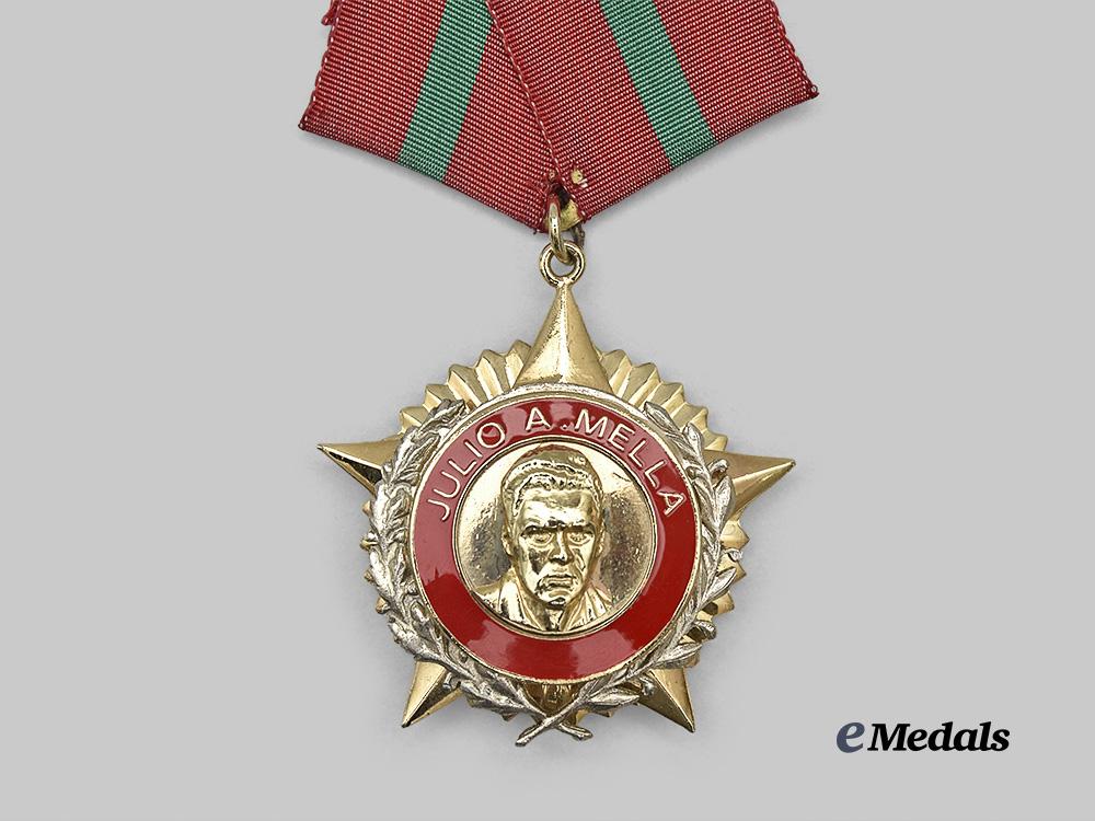 cuba,_republic._order_julio_antonio_mella_e_medals__w8453_3