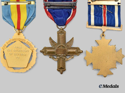 united_states._a_lot_of_five_gallantry_medals_e_medals__w8455_3