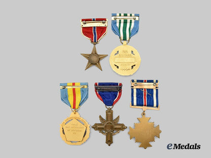 united_states._a_lot_of_five_gallantry_medals_e_medals__w8455_4