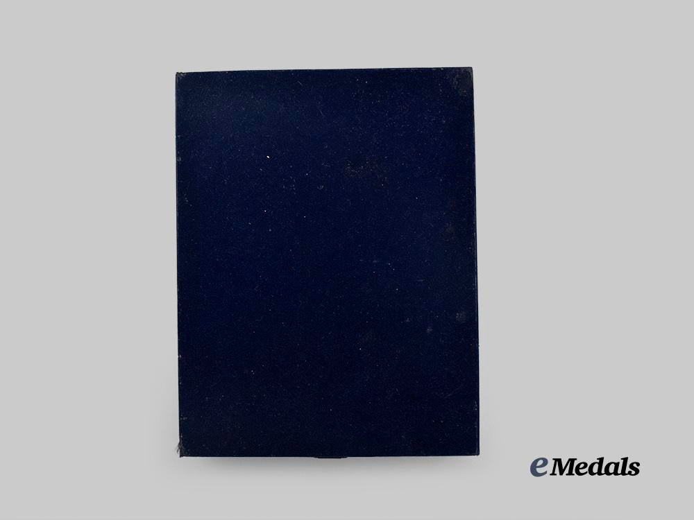 south_korea._an_order_of_sport_merit,_geosang_medal(_i_i_i_class),_in_case_e_medals__w8456_2