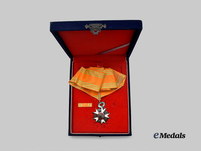 south_korea._an_order_of_sport_merit,_geosang_medal(_i_i_i_class),_in_case_e_medals__w8456_3