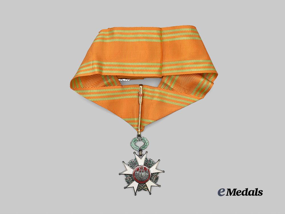 south_korea._an_order_of_sport_merit,_geosang_medal(_i_i_i_class),_in_case_e_medals__w8456_5