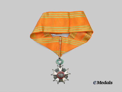 south_korea._an_order_of_sport_merit,_geosang_medal(_i_i_i_class),_in_case_e_medals__w8456_5