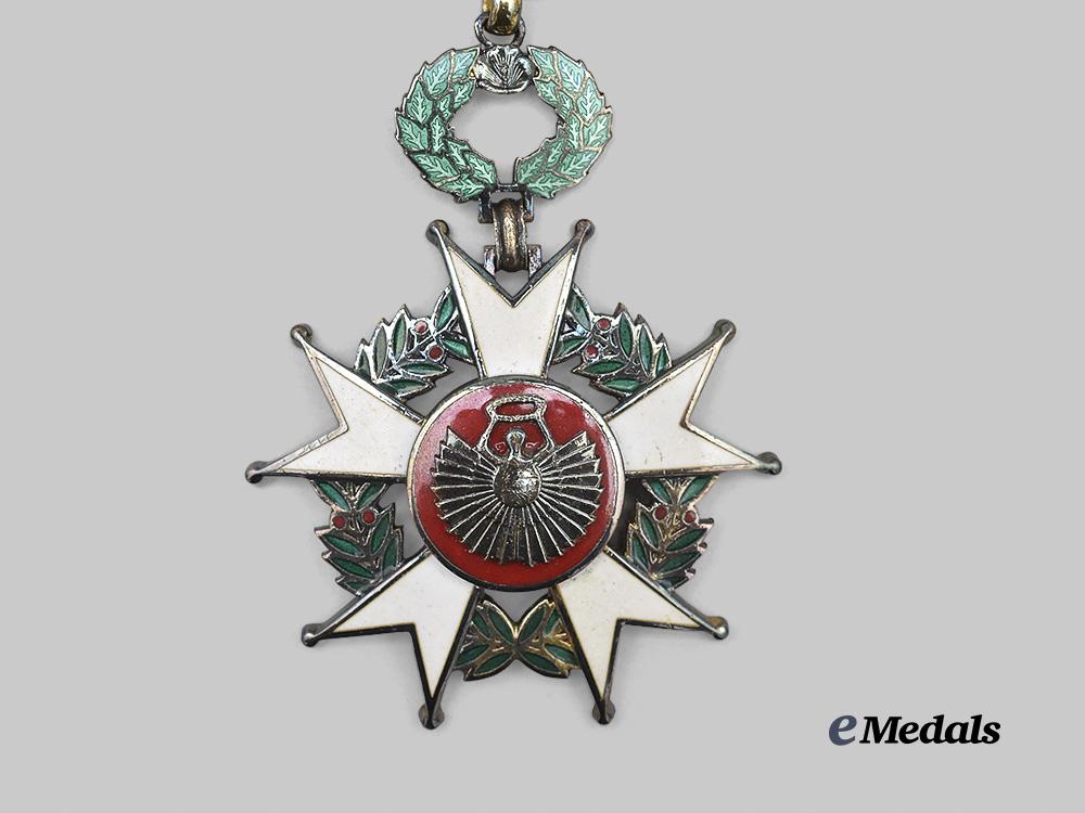 south_korea._an_order_of_sport_merit,_geosang_medal(_i_i_i_class),_in_case_e_medals__w8456_7