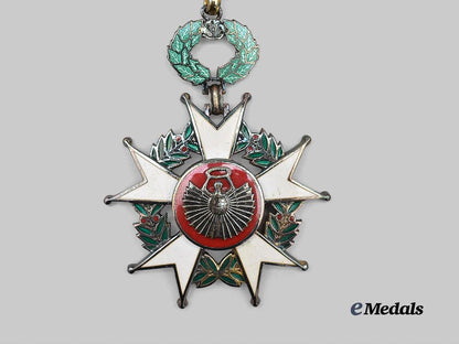 south_korea._an_order_of_sport_merit,_geosang_medal(_i_i_i_class),_in_case_e_medals__w8456_7