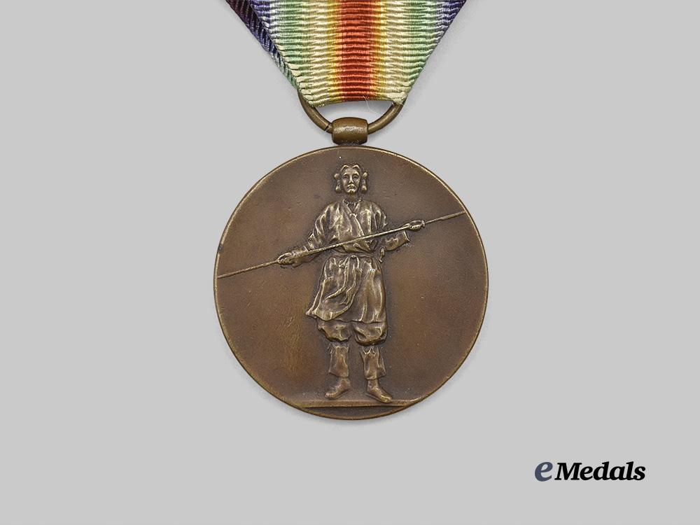 japan,_imperial._a_rare_first_war_victory_medal_e_medals__w8457_3