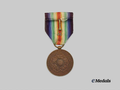 japan,_imperial._a_rare_first_war_victory_medal_e_medals__w8457_4