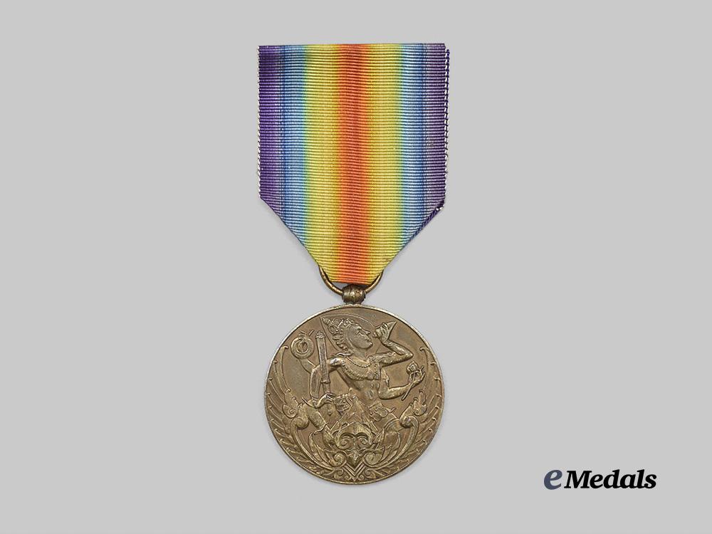 siam,_kingdom._a_rare_first_war_victory_medal_e_medals__w8458_2