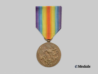 siam,_kingdom._a_rare_first_war_victory_medal_e_medals__w8458_2