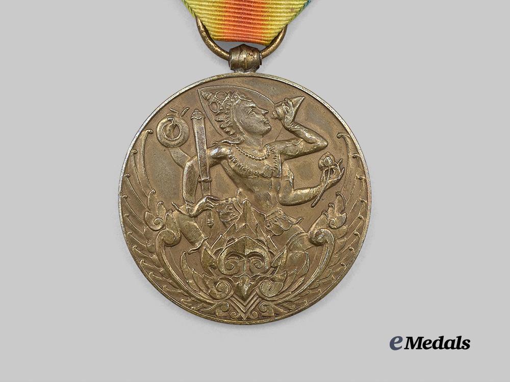 siam,_kingdom._a_rare_first_war_victory_medal_e_medals__w8458_3