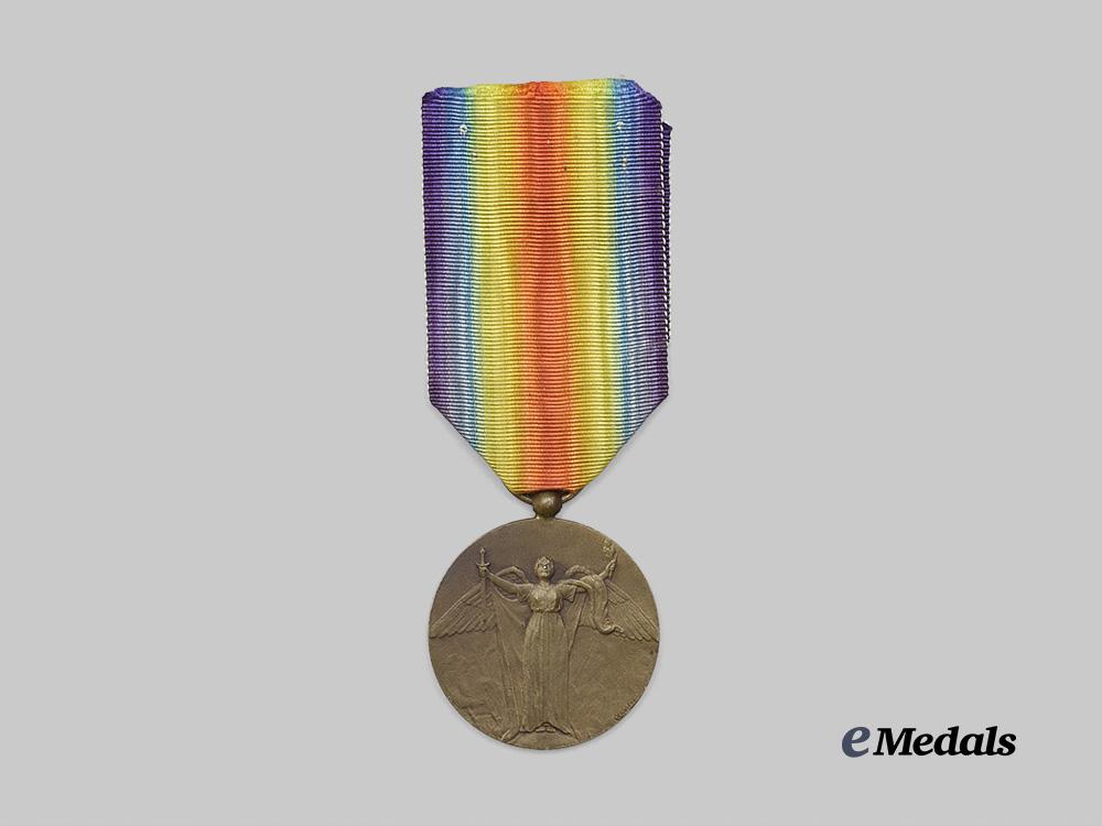 cuba._a_rare_first_war_victory_medal_e_medals__w8459_2