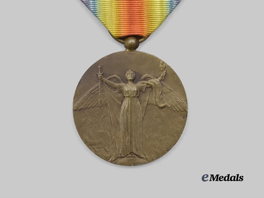 cuba._a_rare_first_war_victory_medal_e_medals__w8459_3