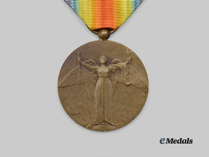 cuba._a_rare_first_war_victory_medal_e_medals__w8459_3