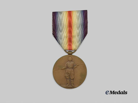 japan,_imperial._a_rare_first_war_victory_medal_e_medals__w8460_2