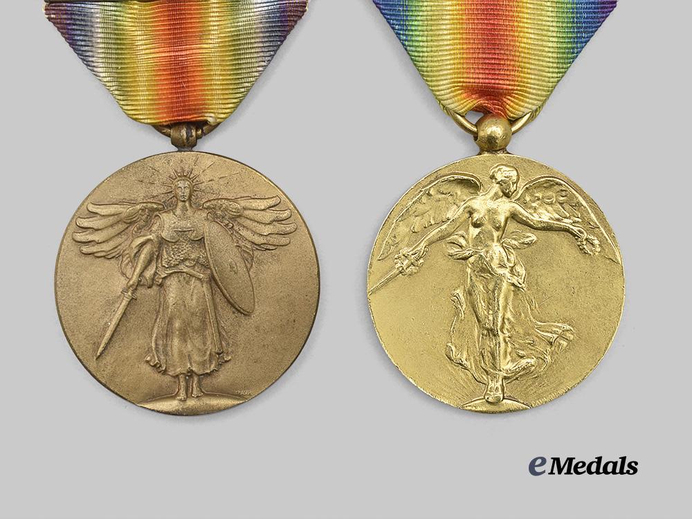 united_states,_belgium._two_first_war_victory_medals_e_medals__w8461_3