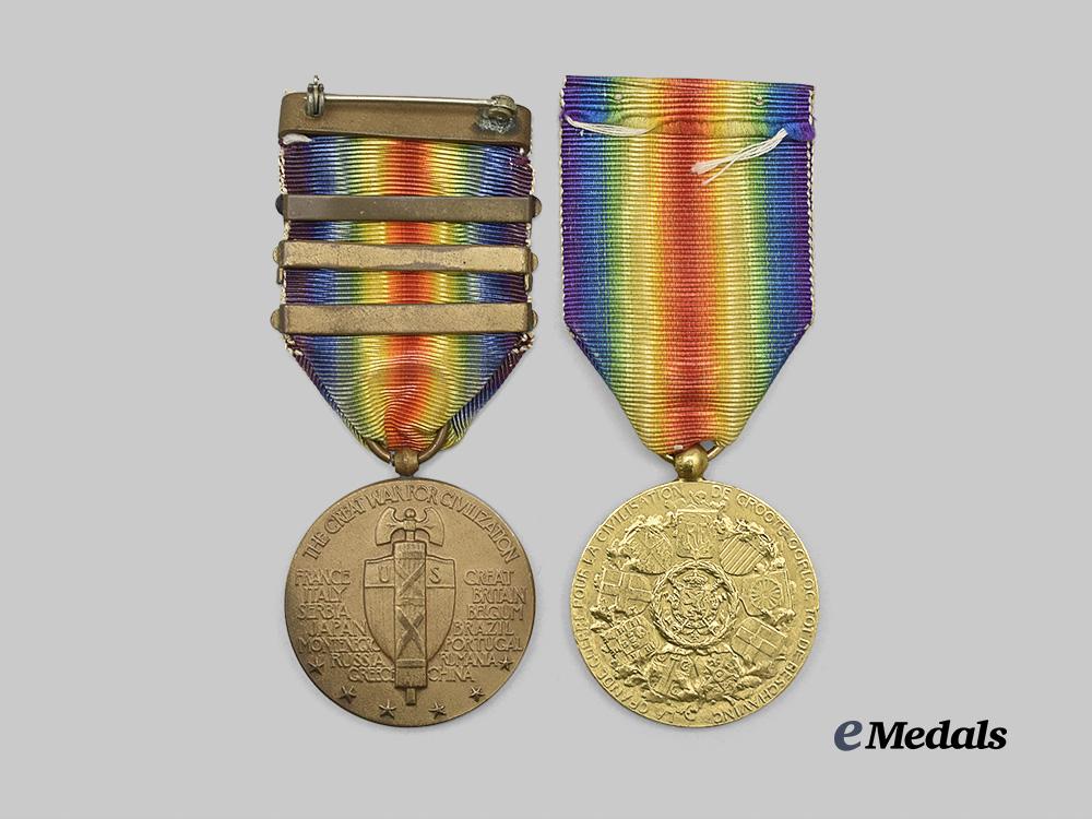 united_states,_belgium._two_first_war_victory_medals_e_medals__w8461_4