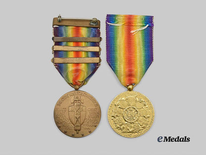 united_states,_belgium._two_first_war_victory_medals_e_medals__w8461_4