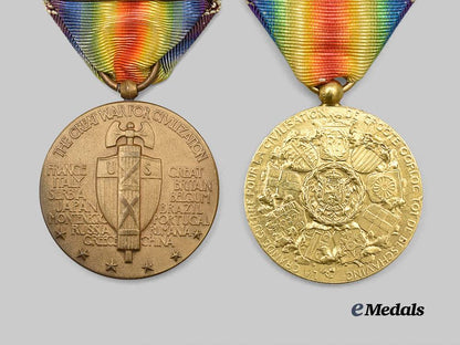 united_states,_belgium._two_first_war_victory_medals_e_medals__w8461_5