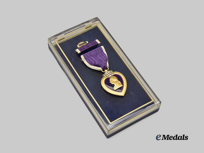 united_states._a_purple_heart_in_case_e_medals__w8462_4