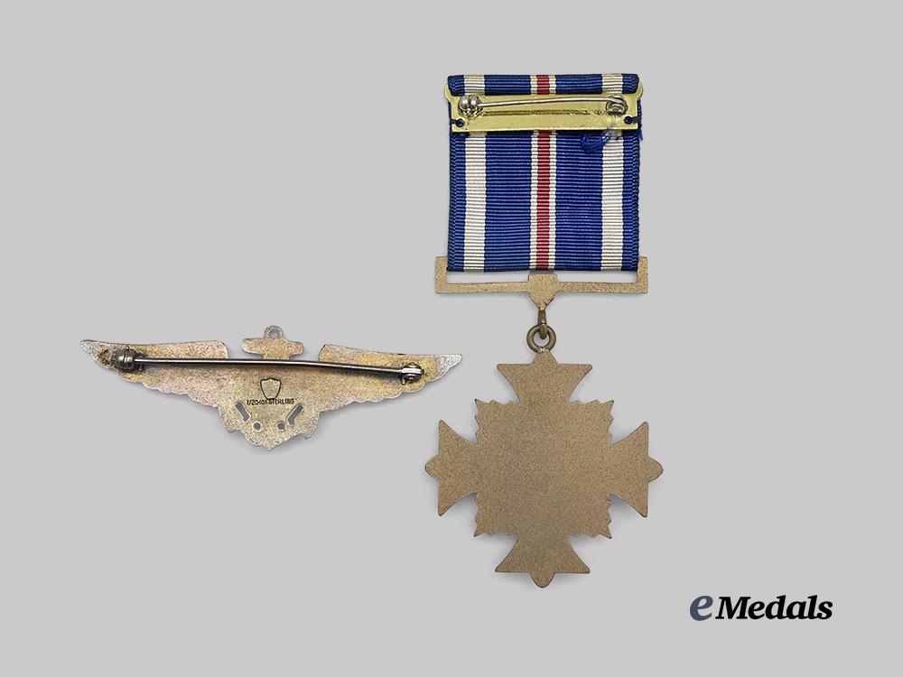 united_states._a_d_f_c_to_captain_mc_bryde_jr._united_states_marine_corps_e_medals__w8463_11