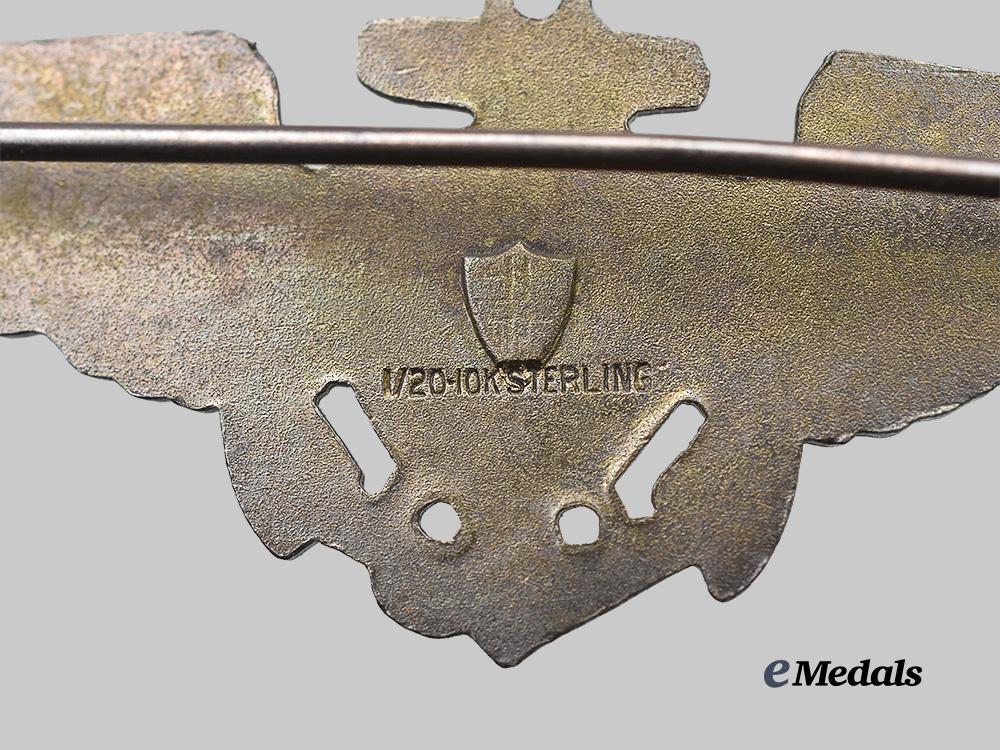 united_states._a_d_f_c_to_captain_mc_bryde_jr._united_states_marine_corps_e_medals__w8463_13