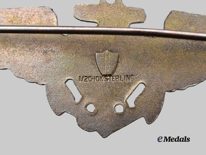 united_states._a_d_f_c_to_captain_mc_bryde_jr._united_states_marine_corps_e_medals__w8463_13