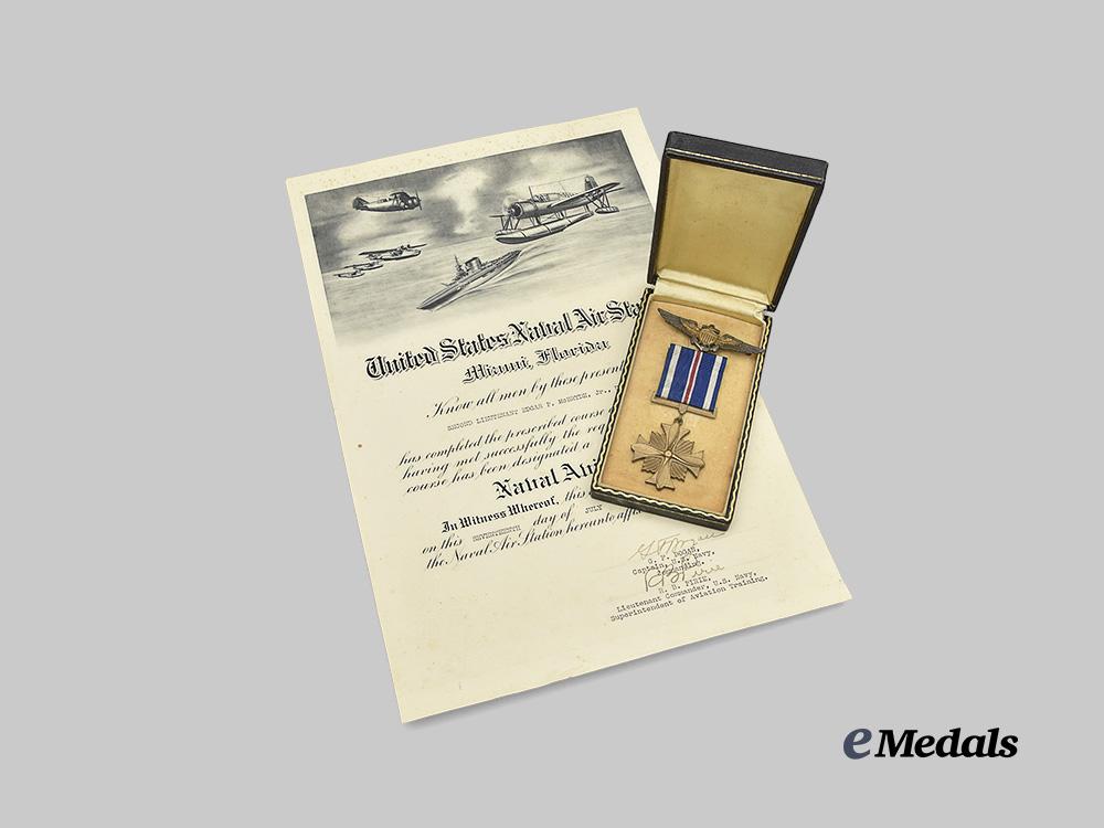 united_states._a_d_f_c_to_captain_mc_bryde_jr._united_states_marine_corps_e_medals__w8463_2