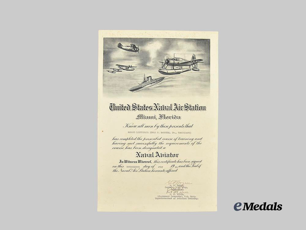 united_states._a_d_f_c_to_captain_mc_bryde_jr._united_states_marine_corps_e_medals__w8463_3