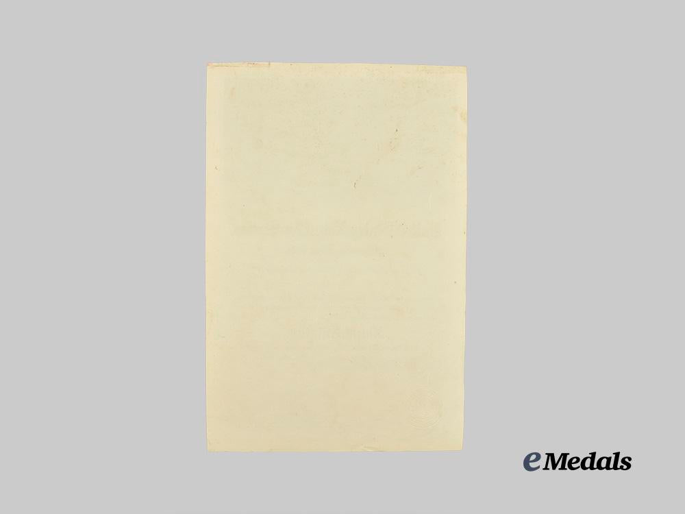 united_states._a_d_f_c_to_captain_mc_bryde_jr._united_states_marine_corps_e_medals__w8463_5