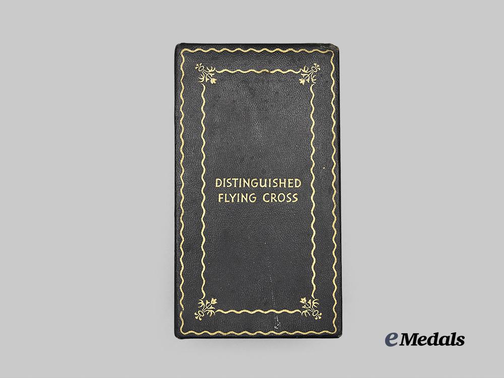 united_states._a_d_f_c_to_captain_mc_bryde_jr._united_states_marine_corps_e_medals__w8463_6