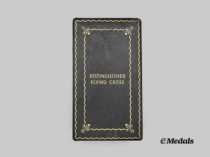 united_states._a_d_f_c_to_captain_mc_bryde_jr._united_states_marine_corps_e_medals__w8463_6