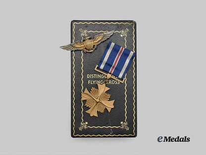 united_states._a_d_f_c_to_captain_mc_bryde_jr._united_states_marine_corps_e_medals__w8463_8
