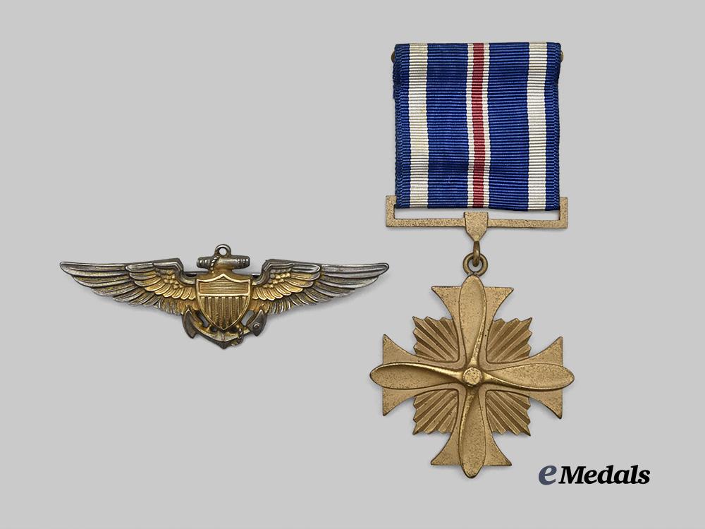 united_states._a_d_f_c_to_captain_mc_bryde_jr._united_states_marine_corps_e_medals__w8463_9