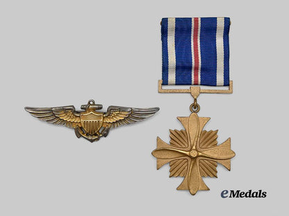 united_states._a_d_f_c_to_captain_mc_bryde_jr._united_states_marine_corps_e_medals__w8463_9