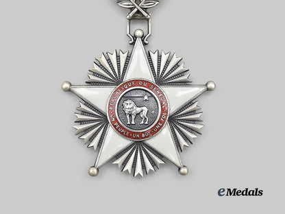 senegal._an_order_of_the_lion,_knight_in_case_e_medals__w8464_7