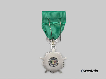 senegal._an_order_of_the_lion,_knight_in_case_e_medals__w8464_8
