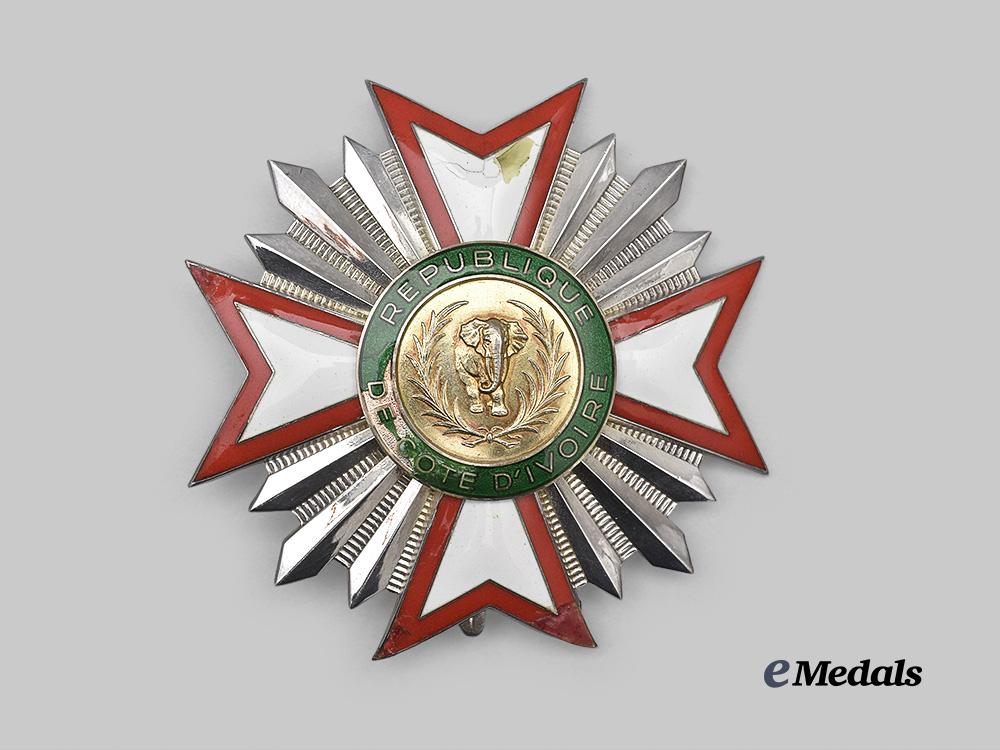 ivory_coast,_republic._a_national_order_of_the_republic,_grand_officer_by_chobillon,_with_case_e_medals__w8465_12