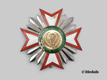ivory_coast,_republic._a_national_order_of_the_republic,_grand_officer_by_chobillon,_with_case_e_medals__w8465_12