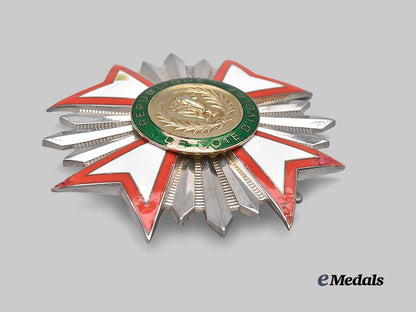 ivory_coast,_republic._a_national_order_of_the_republic,_grand_officer_by_chobillon,_with_case_e_medals__w8465_13