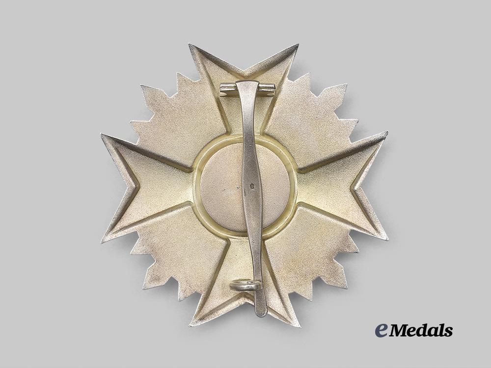 ivory_coast,_republic._a_national_order_of_the_republic,_grand_officer_by_chobillon,_with_case_e_medals__w8465_14