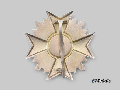 ivory_coast,_republic._a_national_order_of_the_republic,_grand_officer_by_chobillon,_with_case_e_medals__w8465_14