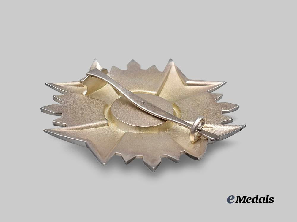 ivory_coast,_republic._a_national_order_of_the_republic,_grand_officer_by_chobillon,_with_case_e_medals__w8465_15