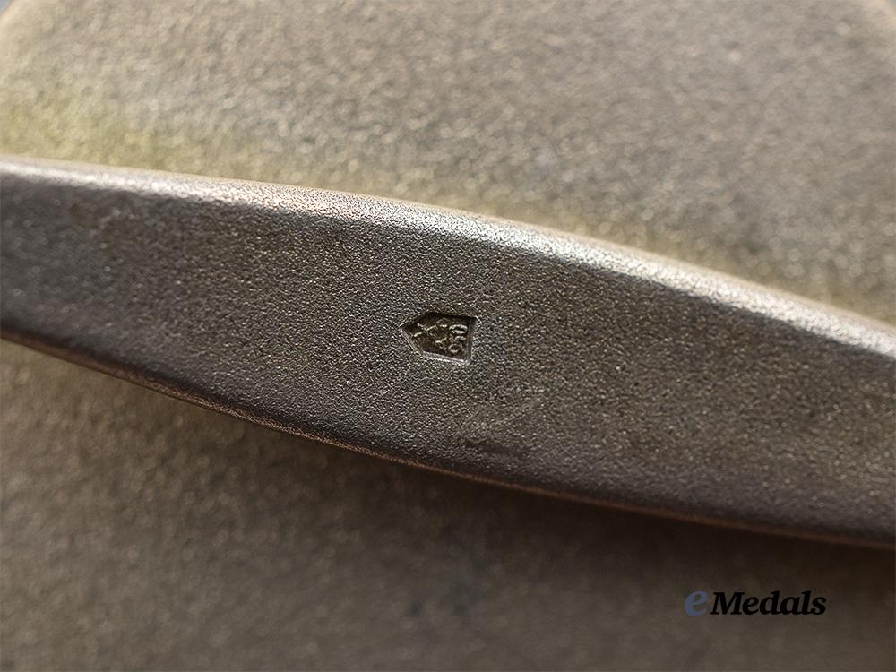 ivory_coast,_republic._a_national_order_of_the_republic,_grand_officer_by_chobillon,_with_case_e_medals__w8465_16