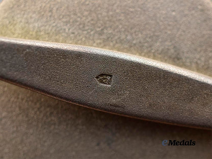 ivory_coast,_republic._a_national_order_of_the_republic,_grand_officer_by_chobillon,_with_case_e_medals__w8465_16