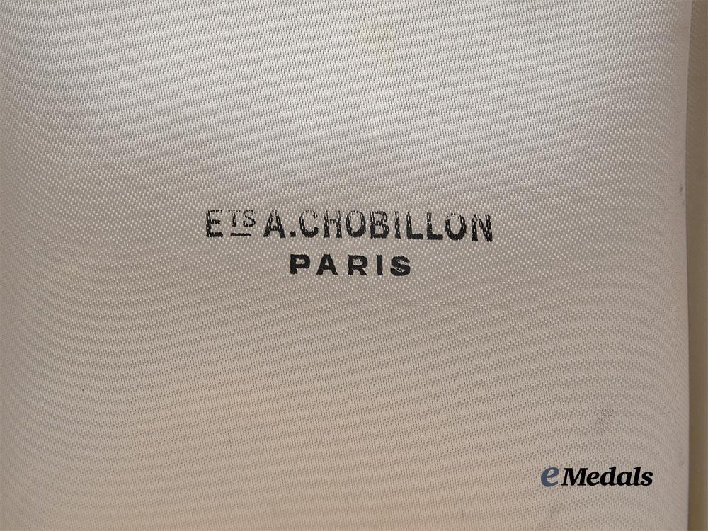 ivory_coast,_republic._a_national_order_of_the_republic,_grand_officer_by_chobillon,_with_case_e_medals__w8465_4